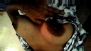 men-sucking-her-boobs