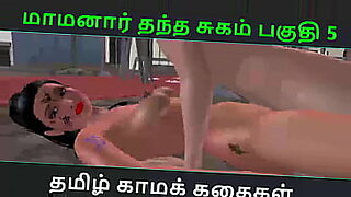 hot-india-kama-sutra