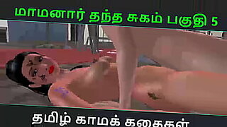 tamil-kama-sex