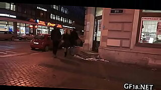 سكس-رهف-القانون-جديد