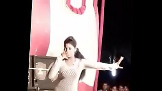 bangladeshi actress apu biswas sex with boyfrend video porn