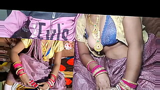 tamil nadu village aunty sex videos latest