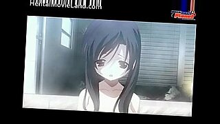 anime sex masou wap xxx