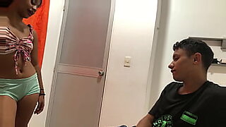 xxxxxxxxxxxxxxx-indo-porno