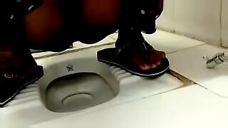 nicki-minaj-xxx-porn