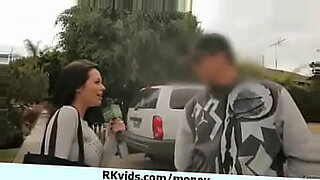 video-viral-anak-dan-ibu