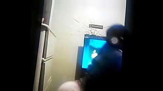 www son fucking mom pussy video com