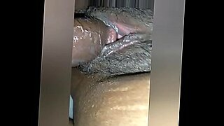 xxx-pron-grill-on-dick