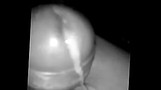 les-eleves-xxxl-porno-a-lecole