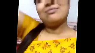 indian girl and aunty mastrubate pussy