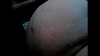 indian desi mom dauter son multiple penetration