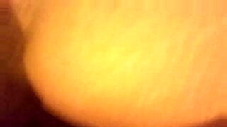 bangla deshi girl hand job xxx sex