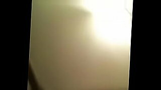 teenpussy-with-big-dick