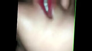 leak-pashto-home-xnxx