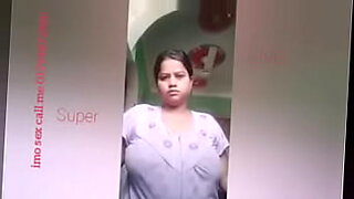 indian hidden cam sex scandal fucked in