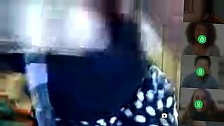 video-bokep-indonesia-dowload