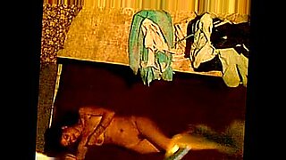 19 years boy 70 years old women porn hd video