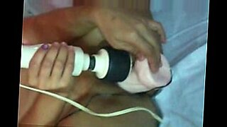 desi village aunty sex vids