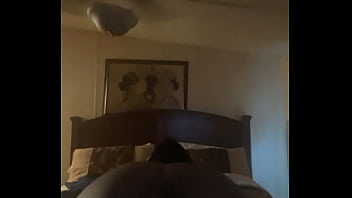 el pasotexas fat ass old mom fucked while sleeping hidden camera3