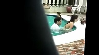 hindi desi hot girl sex video