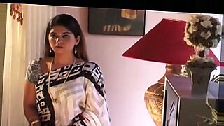 search-فنانين-مصرين