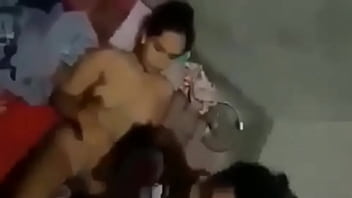 dever bhabhi wild sex