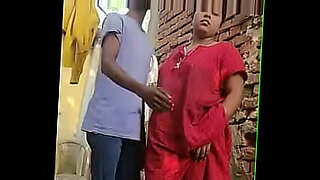 kerala mallu indian girls porn videos