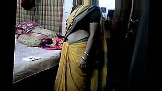 desi-aunty-share