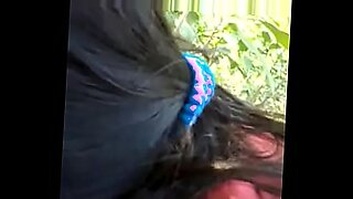 homemade sex video real desi couple karachi pakistan indianpshto