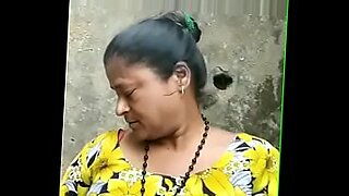 kannada sxe video normal hi hi