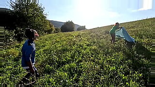 pngxxx-naomi-big-ass