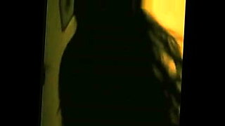 biggest-pentration-sex