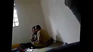 video bokep anak sekolah diperkosa viral sosmed