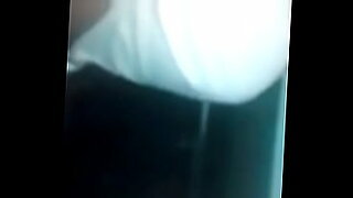 prajwal-revanna-sex-mms-leaked