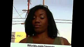 xxvideo-com-png-2023