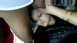 mendi-high-schools-koap-videos