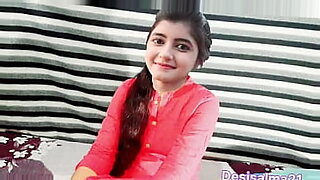 shree-lila-xxx-videos