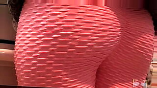 alicia-kanini-phonograph-videos