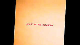 roxette-png-singer-porn-videos