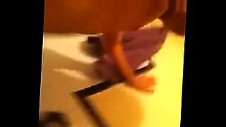 videos de putas cogiendo sesso en la calle