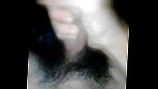 hairy indian matures