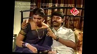 oro-guesthouse-sex