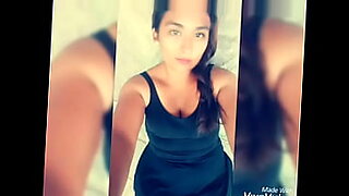 bangladesh hot sexy bullo video