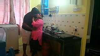 see-his-wife-with-other