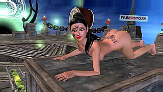 xxxx-hausa-video-xxx