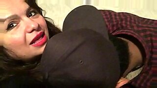 xxnx videos girl neme kendra public fuking money