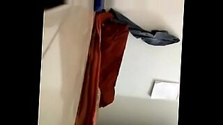 امیرآب-تو-بریز-تو-کوسم