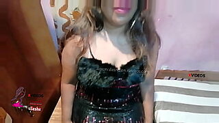 indan-sax-satore-hot-sil-pak