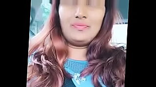 saudi-girl-sex-phone
