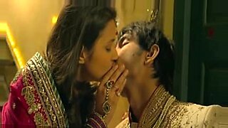 desi village muslim youth gf outdoor scandal mms